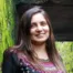 Deepa Negi