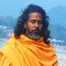 Swami Atmananda (Guest Teacher)