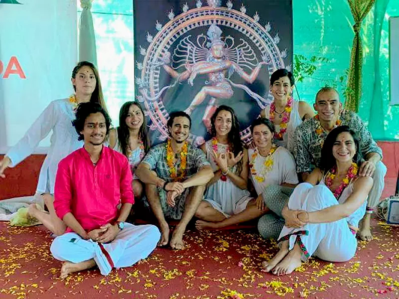 200-Hour-Yoga-Teacher-Training-in-Kerala 200-Hour-Yoga-Teacher-Training-in-Kerala