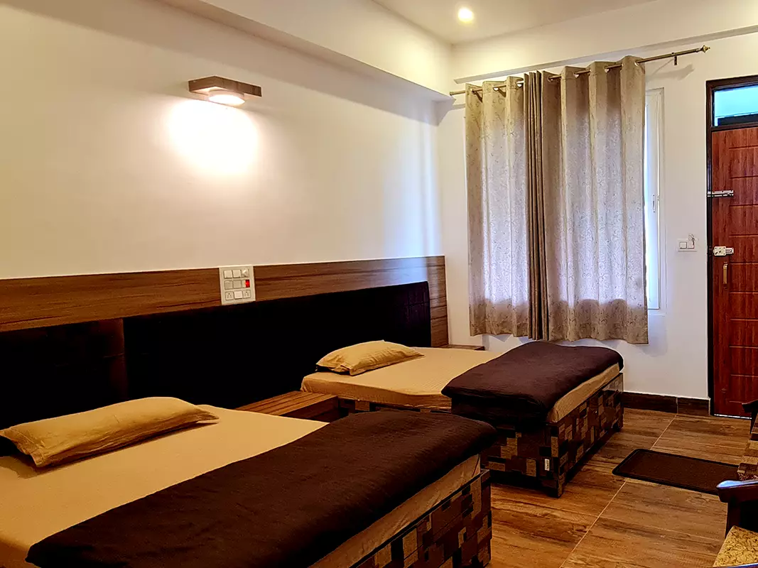 akshat Accommodation akshat Accommodation