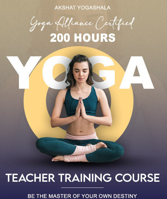 join 200 hour yoga teacher training course join 200 hour yoga teacher training course