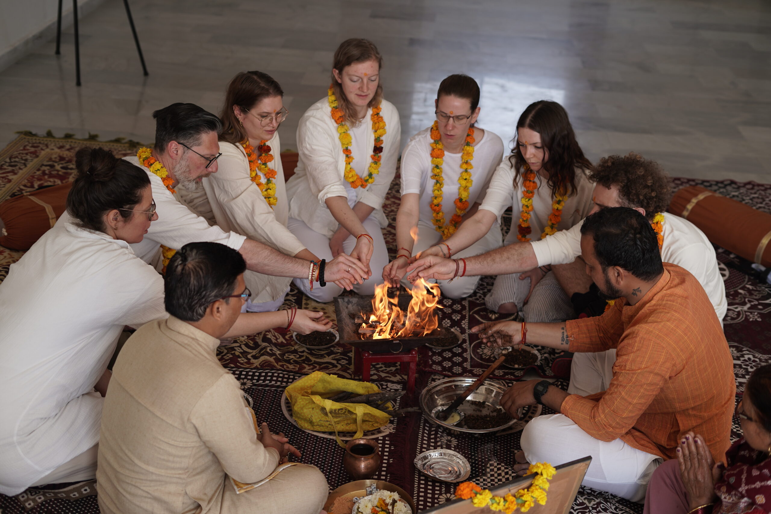 IMG_6062 Best Yoga Teacher Training in Rishikesh