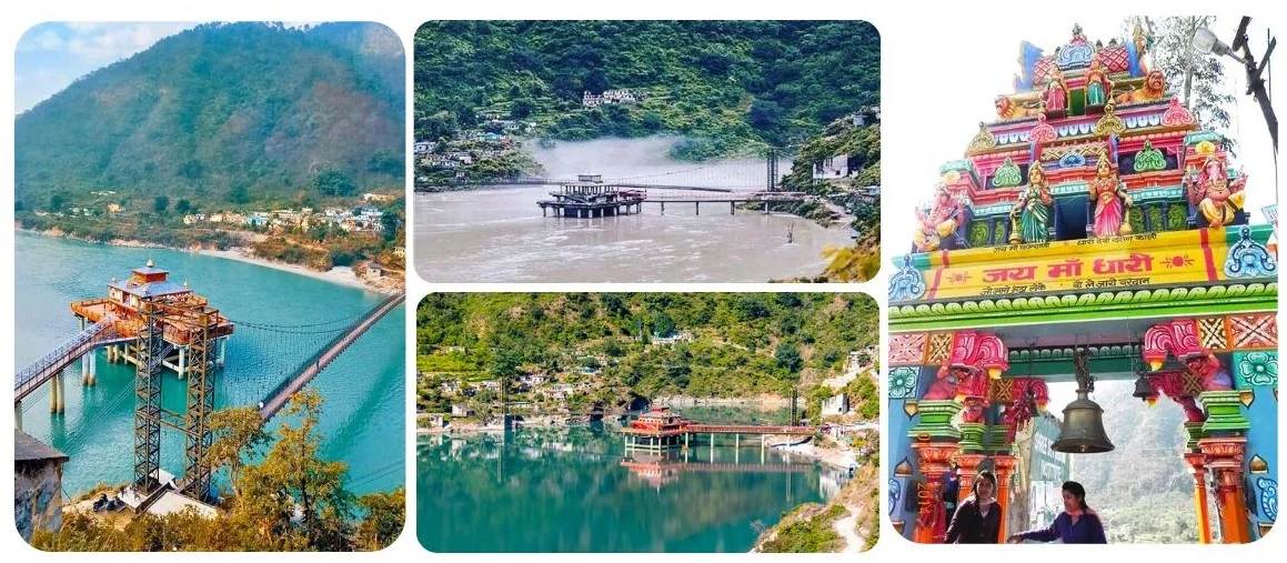dhari-devi-temple-tour